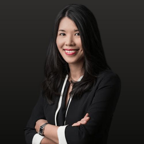 Dr Elaine Chee | Chelsea Clinic