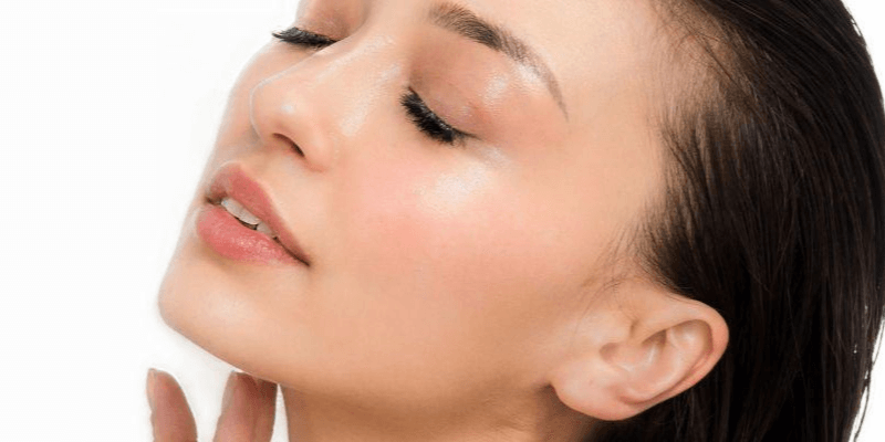 Facial contouring | Chelsea Clinic