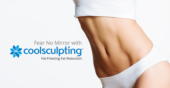 CoolSculpting for Bra & Back Fat - Benefits, Costs, Results