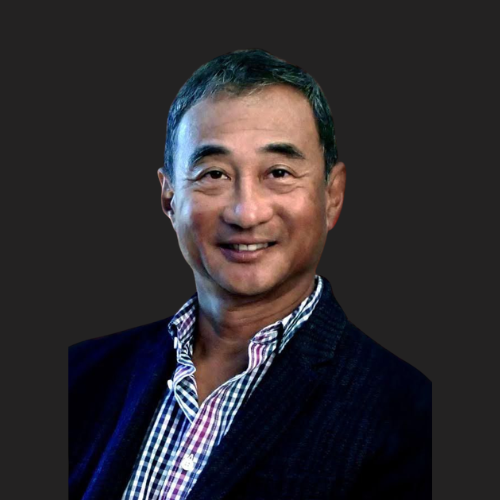 Dr Leslie Kuek